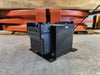 HPS 750 VA Control Transformer, 600 Pri. Volts, 120/240 Sec. Volts, PH750AJ