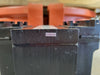 HPS 750 VA Control Transformer, 600 Pri. Volts, 120/240 Sec. Volts, PH750AJ