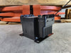 HPS 750 VA Control Transformer, 600 Pri. Volts, 120/240 Sec. Volts, PH750AJ