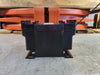 HPS 750 VA Control Transformer, 600 Pri. Volts, 120/240 Sec. Volts, PH750AJ
