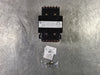 HPS 750 VA Control Transformer, 600 Pri. Volts, 120/240 Sec. Volts, PH750AJ