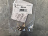 HPS 750 VA Control Transformer, 600 Pri. Volts, 120/240 Sec. Volts, PH750AJ