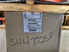 HPS 750 VA Control Transformer, 600 Pri. Volts, 120/240 Sec. Volts, PH750AJ