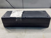 Control Panel Assembly w/ Contactor LC2D09F7 Transformer 6906D36