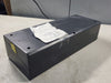 Control Panel Assembly w/ Contactor LC2D09F7 Transformer 6906D36