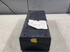 Control Panel Assembly w/ Contactor LC2D09F7 Transformer 6906D36