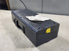 Control Panel Assembly w/ Contactor LC2D09F7 Transformer 6906D36