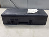 Control Panel Assembly w/ Contactor LC2D09F7 Transformer 6906D36