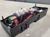 Control Panel Assembly w/ Contactor LC2D09F7 Transformer 6906D36