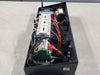 Control Panel Assembly w/ Contactor LC2D09F7 Transformer 6906D36