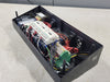 Control Panel Assembly w/ Contactor LC2D09F7 Transformer 6906D36