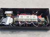 Control Panel Assembly w/ Contactor LC2D09F7 Transformer 6906D36