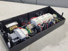 Control Panel Assembly w/ Contactor LC2D09F7 Transformer 6906D36