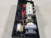 Control Panel Assembly w/ Contactor LC2D09F7 Transformer 6906D36