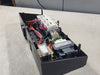 Control Panel Assembly w/ Contactor LC2D09F7 Transformer 6906D36