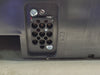 Control Panel Assembly w/ Contactor LC2D09F7 Transformer 6906D36