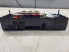 Control Panel Assembly w/ Contactor LC2D09F7 Transformer 6906D36