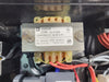 Control Panel Assembly w/ Contactor LC2D09F7 Transformer 6906D36