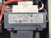 Control Panel Assembly w/ Contactor LC2D09F7 Transformer 6906D36