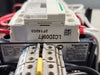Control Panel Assembly w/ Contactor LC2D09F7 Transformer 6906D36