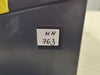Control Panel Assembly w/ Contactor LC2D09F7 Transformer 6906D36