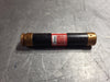 COOPER BUSSMAN INC. 50 Amps Class RK1 Fast-Acting Fuse KTS-R-50 (Box of 10)