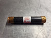 COOPER BUSSMAN INC. 50 Amps Class RK1 Fast-Acting Fuse KTS-R-50 (Box of 10)