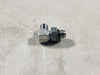 TADANO Filter 366-725-30000