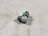 TADANO Filter 366-725-30000
