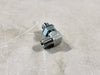 TADANO Filter 366-725-30000