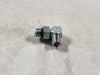 TADANO Filter 366-725-30000