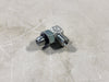 TADANO Filter 366-725-30000