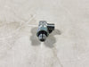 TADANO Filter 366-725-30000