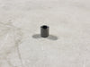 TADANO Filter 366-037-65010