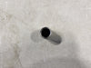 TADANO Filter 366-037-65010