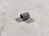 TADANO Filter 366-037-65010
