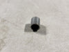 TADANO Filter 366-037-65010