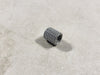 TADANO Filter 366-037-65010