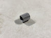 TADANO Filter 366-037-65010