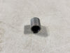 TADANO Filter 366-037-65010