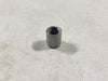TADANO Filter 366-037-65010
