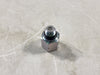 TADANO Filter 366-726-30000