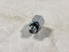 TADANO Filter 366-726-30000