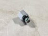 TADANO Filter 366-726-30000
