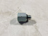TADANO Filter 366-726-30000