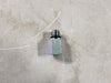 TADANO Filter 366-726-30000