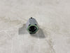 TADANO Filter 366-726-30000