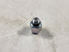 TADANO Filter 366-726-30000