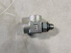 TADANO Joint 370-009-25320