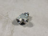TADANO Joint 370-009-25320